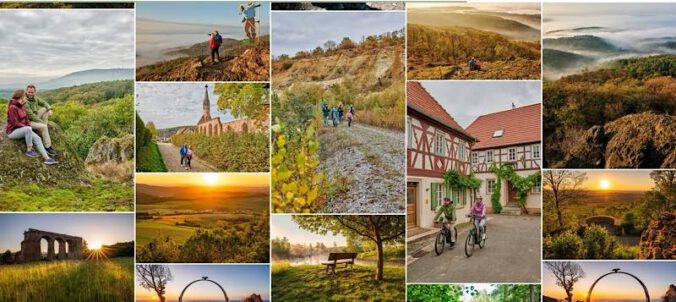 Foto: Donnersberg-Touristik-Verband e.V.