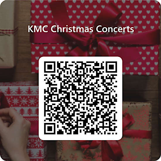 QR-Code (Quelle: TEAM GACO)