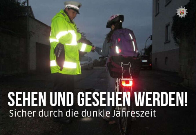 Quelle: Polizeipräsidium Westpfalz