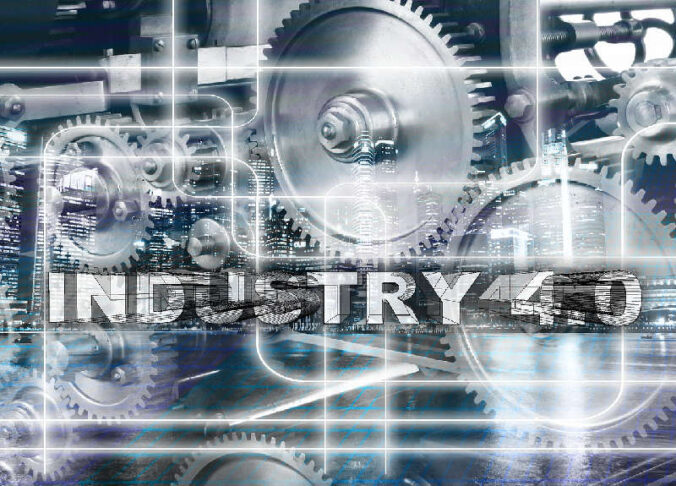 Symbolbild Robotik Automation (Foto: Pixabay/Gerd Altmann)
