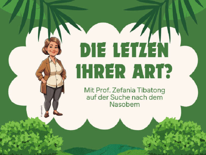 Bild: Pfalzmuseum für Naturkunde