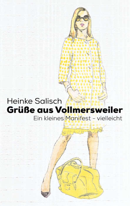 Quelle: Heinke Salisch