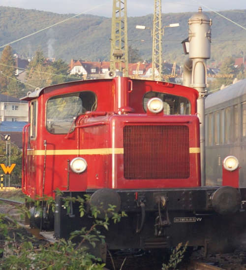 Foto: ZÖPNV Süd