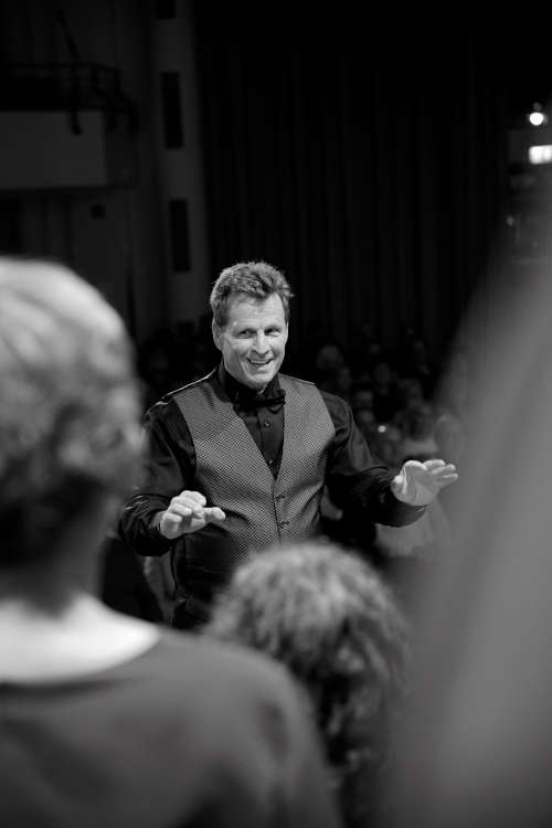 (Foto: MGV Frohsinn 1887 Rödersheim/Rouven Buck)