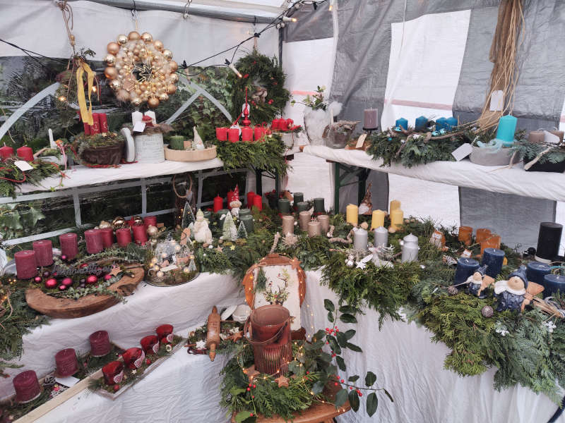 Foto: Stadt Hagenbach, T. Zimmermann