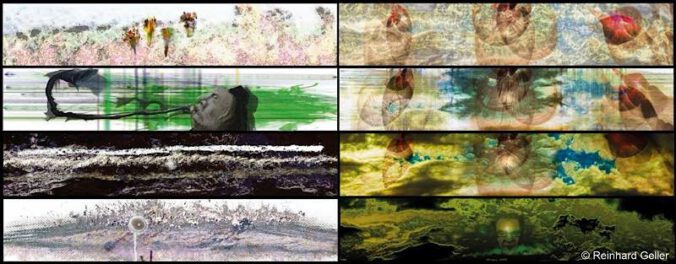 Quelle: Reinhard Geller