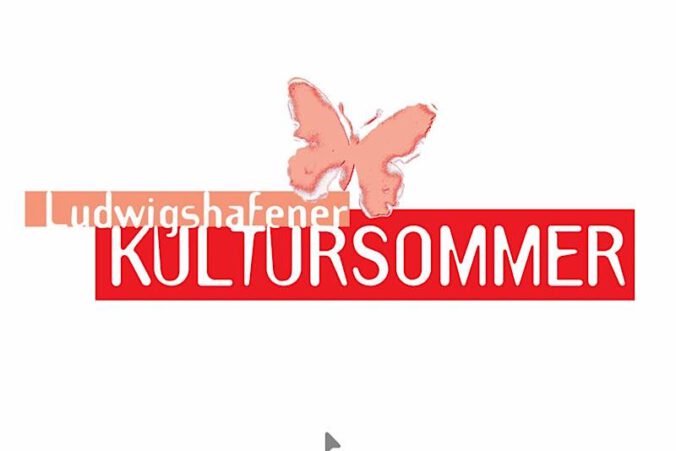 Ludwigshafener Kultursommer