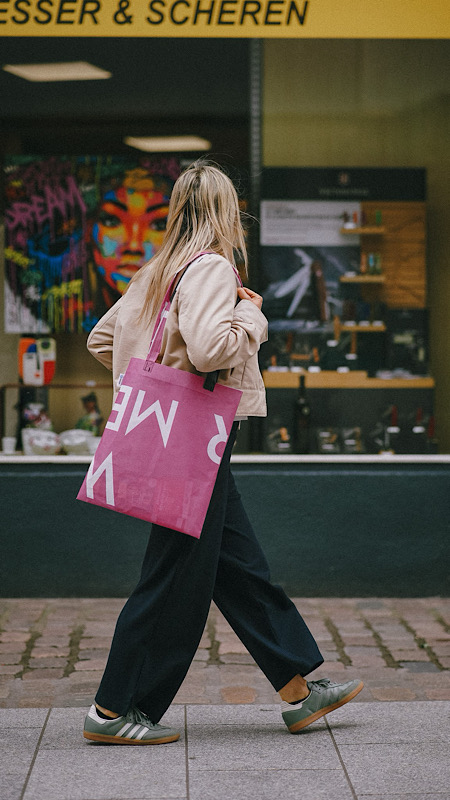 Foto: Christoph Bauer/Büro für Tourismus Stadt Landau