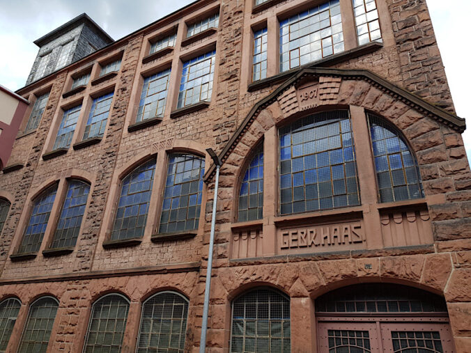 Foto: Jola Spezialschalter