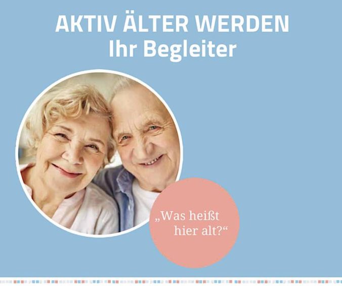 Quelle: VGV Edenkoben