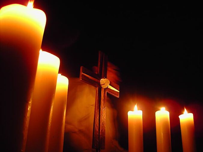 Foto: Stefan Bergmann