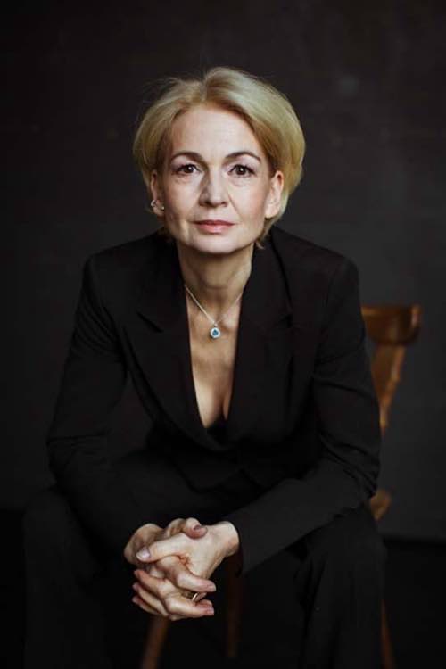 Rągna Pitoll (Foto: Fabian Raabe)