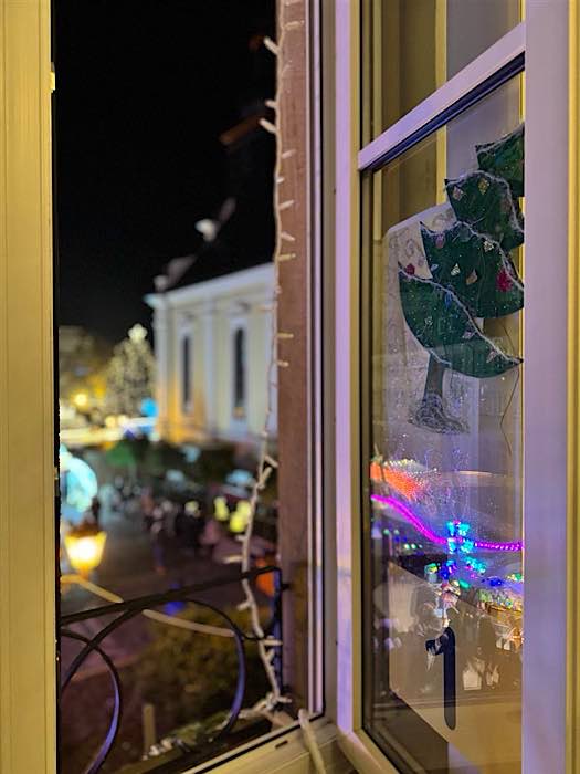 Foto: Pressestelle FT/Torsten Zimmermann