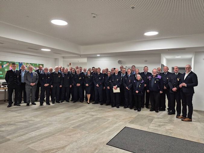 Foto: Kreisverwaltung Bad Dürkheim