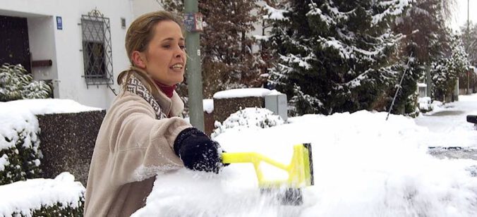 Foto: ADAC/Simon Katzer