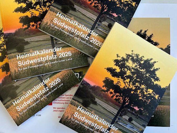 Foto: Kreisverwaltung Südwestpfalz