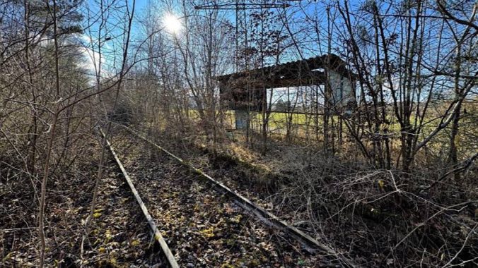 Foto: Deutsche Bahn AG