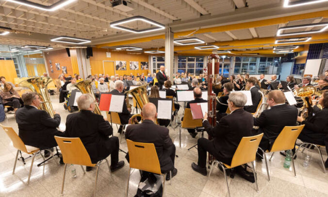 Foto: Reiner Voß / Kreisverwaltung Kaiserslautern