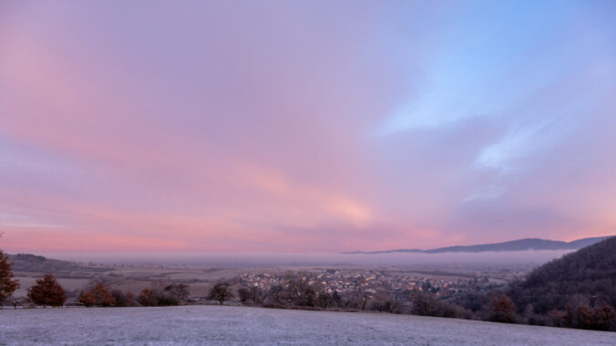 Foto: Gerhard Jendryschik