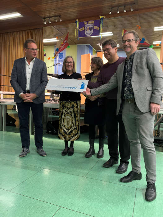 Foto: Kreisverwaltung Kaiserslautern