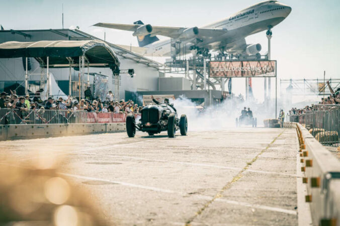 BRAZZELTAG (Quelle: TMSNHSP)