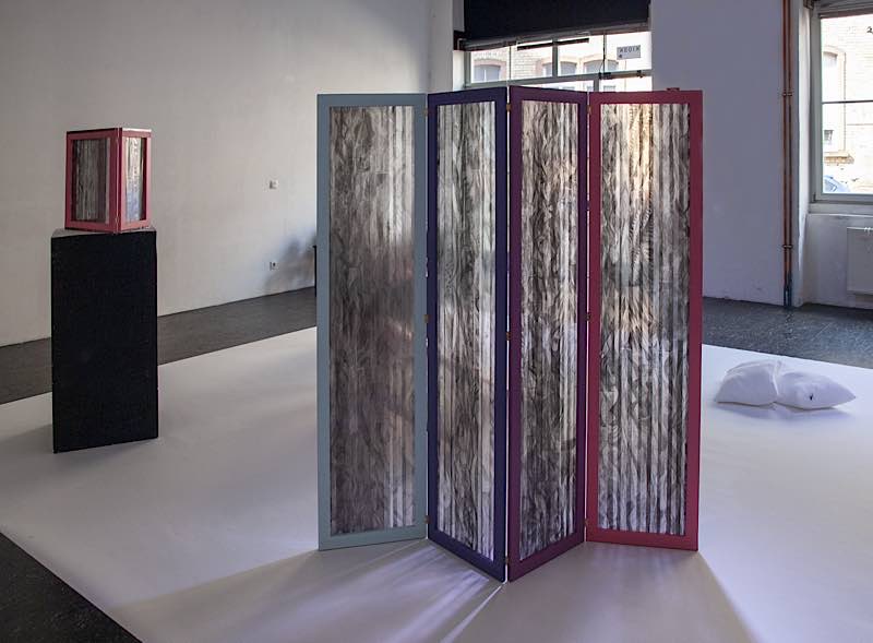 Quelle: Lucie Vobr-Jestrabikova