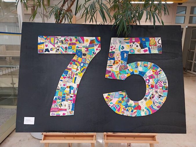 Foto: Stadtverwaltung Schifferstadt