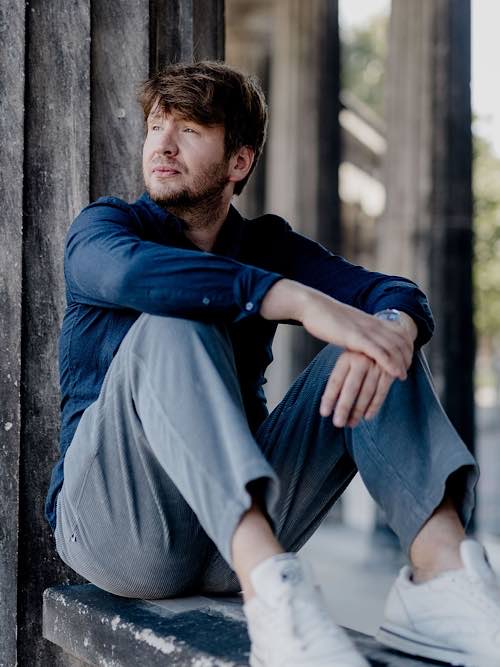 Kapitelman (Foto: Paula Winkler)