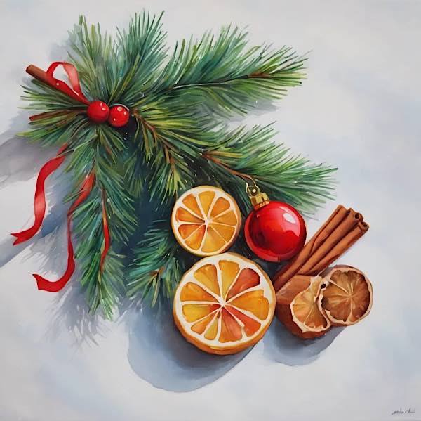 Foto: KI generiert mit Hilfe von padlet.com