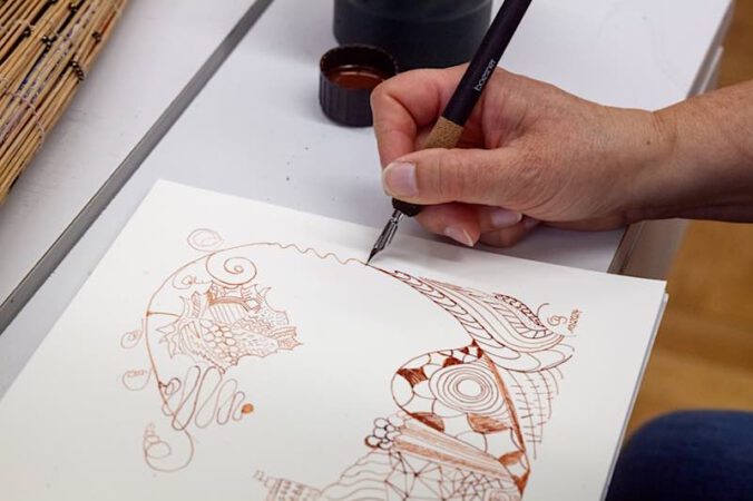 Foto: Harald Baumeister