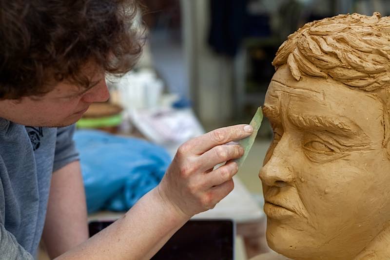 Foto: Harald Baumeister