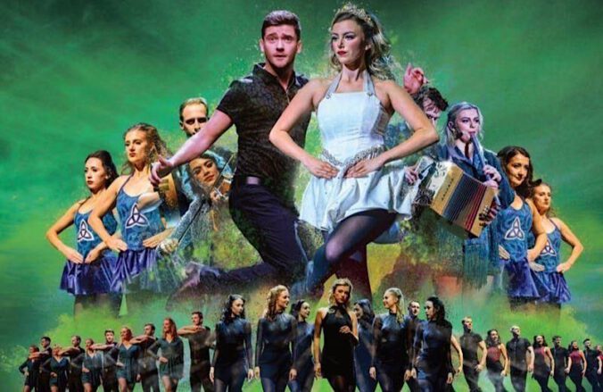 Foto: Göttlicher Entertainment GmbH