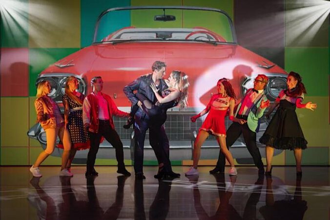 Foto: Livemacher GmbH