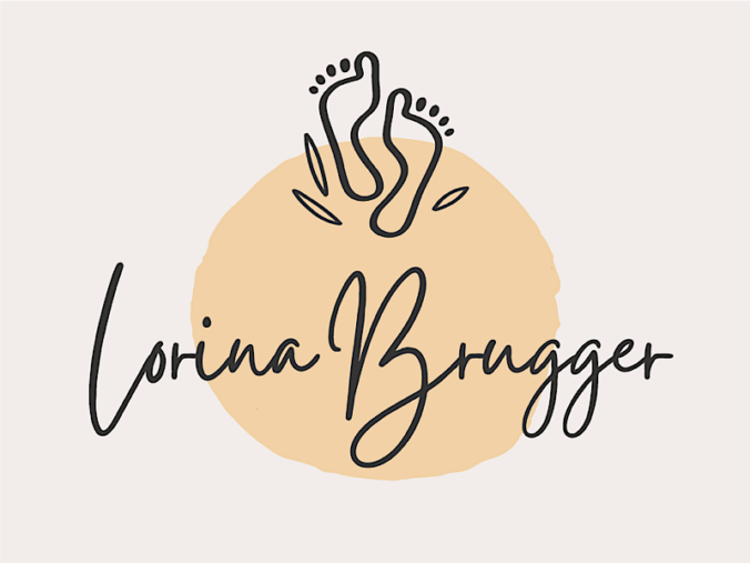 Quelle: Lorina Brugger