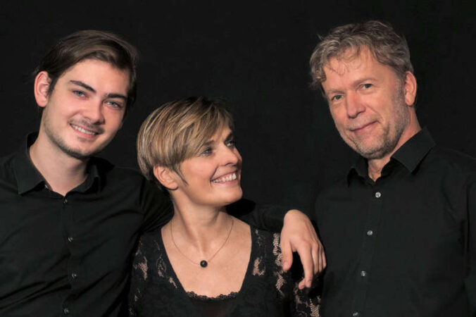 PianoPianoPiano (Foto: privat)