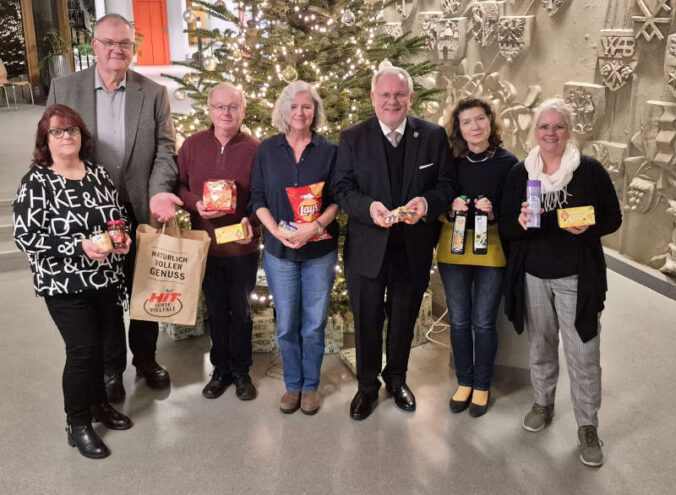 Foto: Kreisverwaltung Bad Dürkheim)