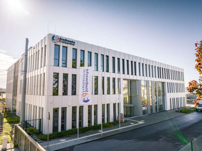 Foto: Stadtwerke Frankenthal