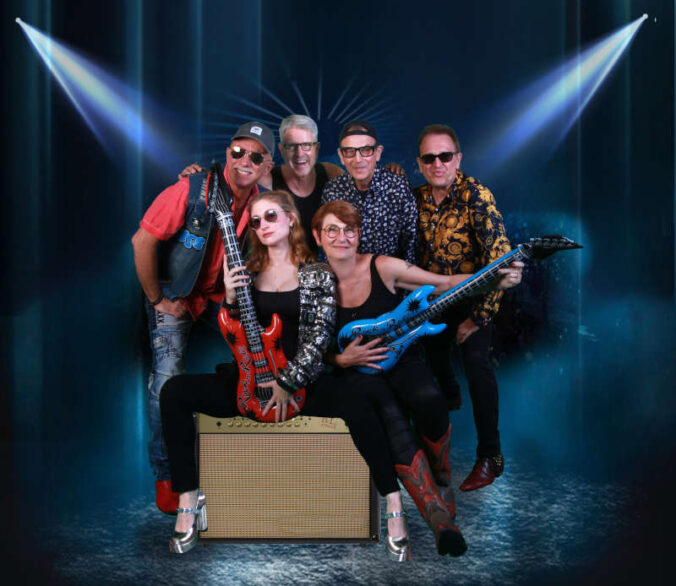 CityRock Projekt (PLB_Photo&Layout_Becker)