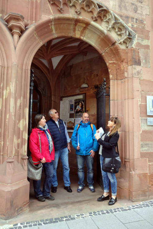 Foto: Stadtverwaltung Zweibrücken