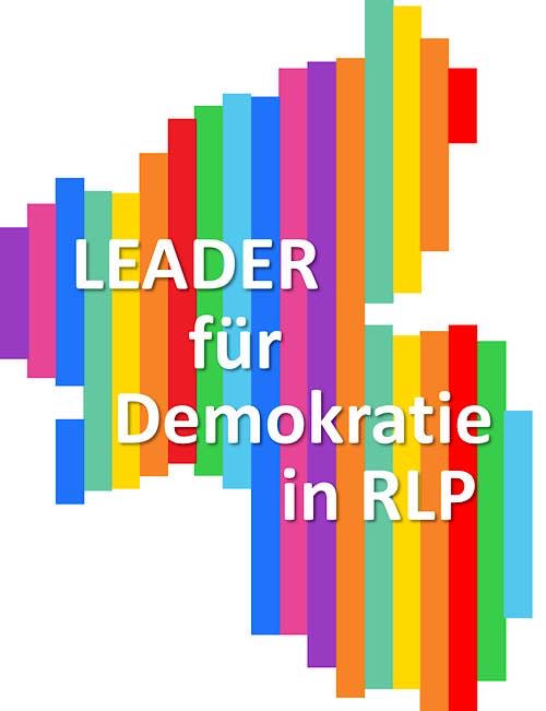 Projektaufruf Demokratieförderung