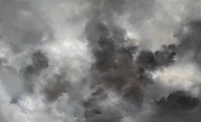 Quelle: Christine Schön