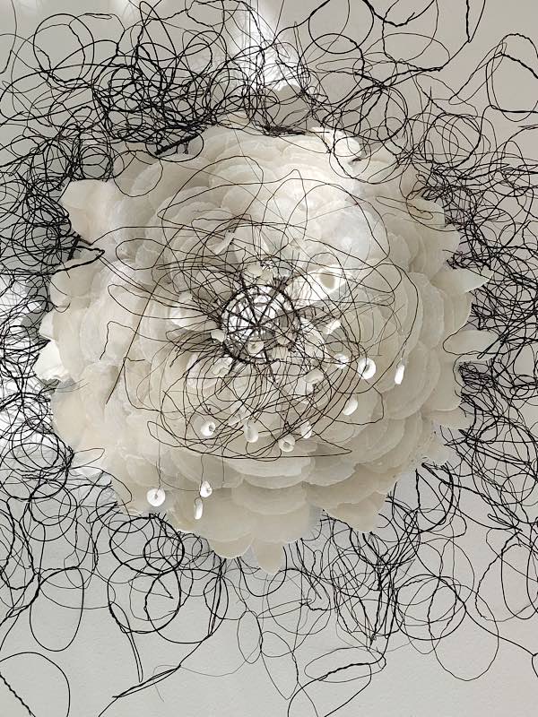 Quelle: Caroline Laengerer