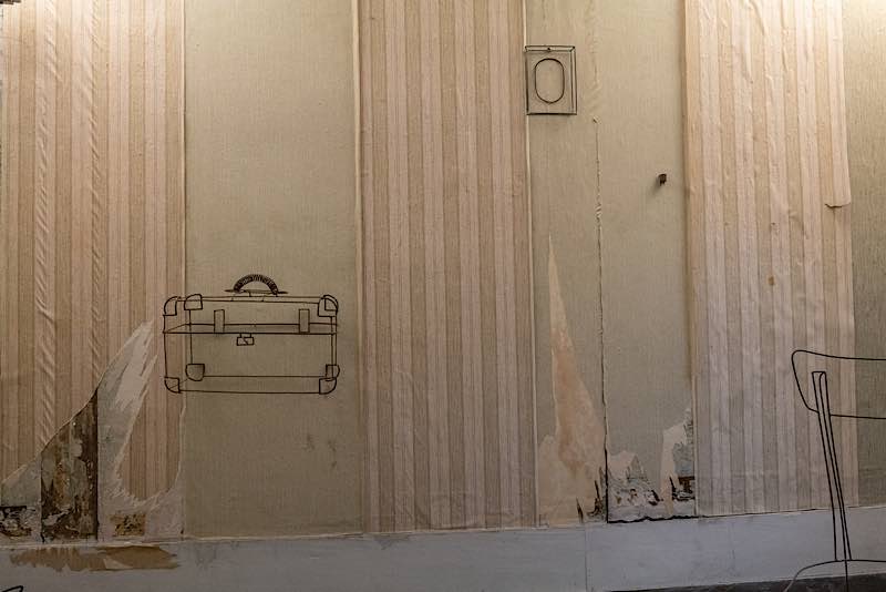 Quelle: Uli Schreiber