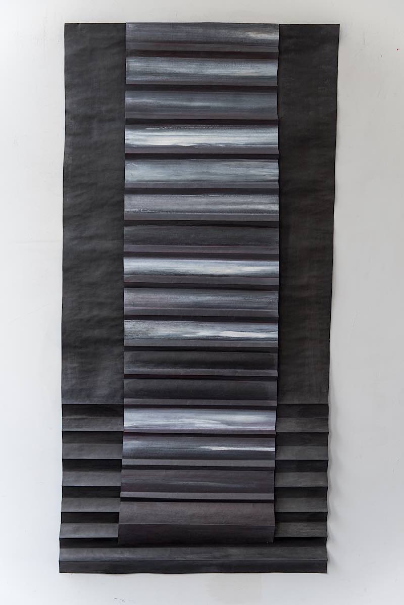 Quelle: Sonja Scherer