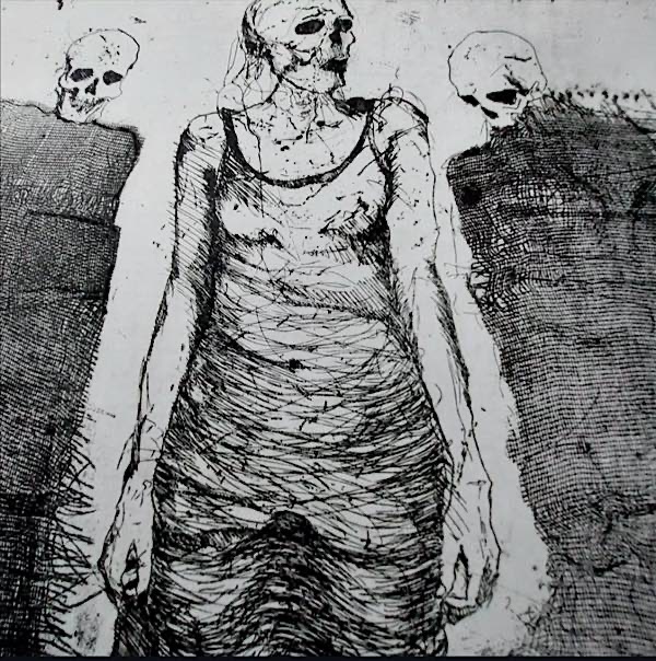 Quelle: Helmut Zirkelbach