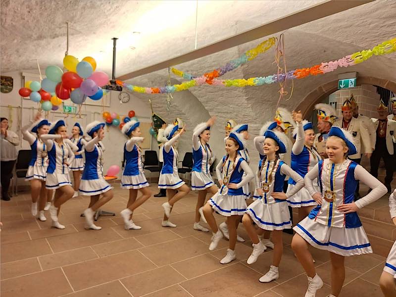 Foto: Stadt Lambrecht