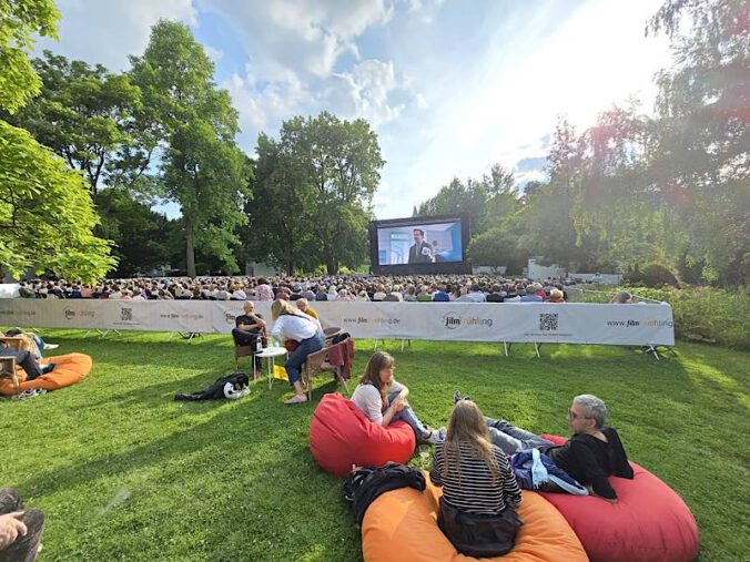 Quelle: Filmfrühling