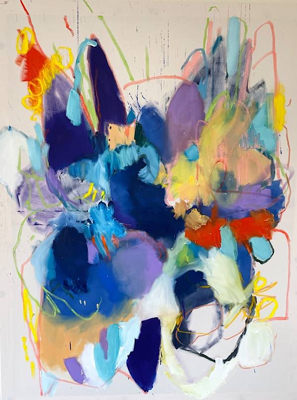 o.T von Israel Schmid. (Quelle: Israel Schmid