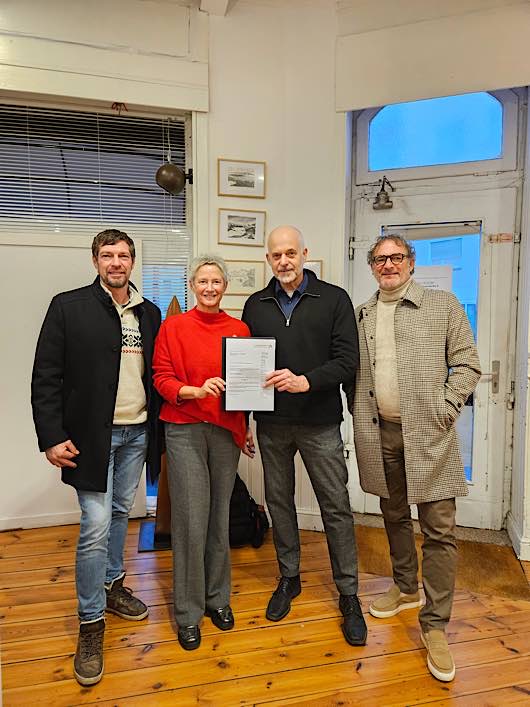 Foto: Stadt Kaiserslautern