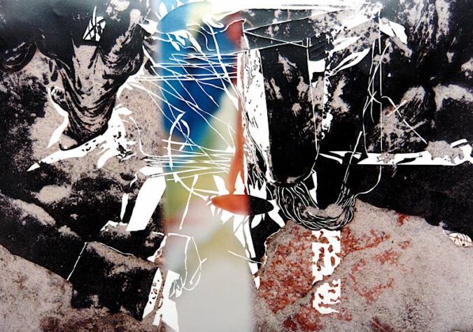 playaD (Quelle: Gerhard Fuchs)